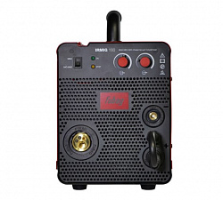 Инверторный полуавтомат FB 250 38443 31 432.1  220 