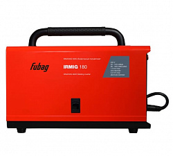 Инверторный полуавтомат FB 250 38443 31 432.1  220 