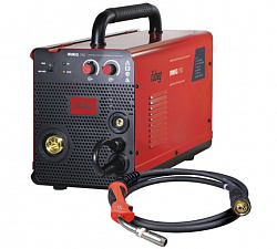 Инверторный полуавтомат FB 250 38443 31 432.1  220 