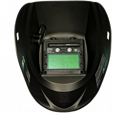 Маска сварщика МС 500   