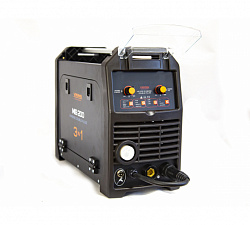 Инверторный полуавтомат PULSE 95588104  220 