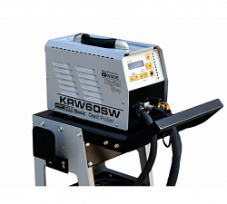 Контактная точечная сварка KRW60SW/380  380 