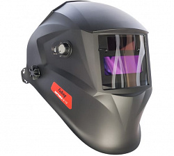 Маска сварщика 9-13 38072   