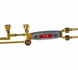 Газосварочное оборудование РС-100 Р1П   