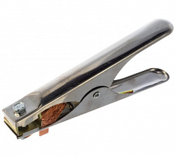 Зажим контактный ELEMENTI 771-596   