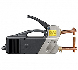 Контактная точечная сварка Logic 38997  380 