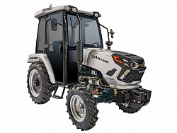 Трактор СКАУТ TY-254С 24 л.с.
