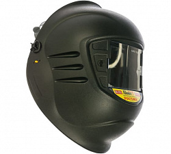 Маска сварщика ZEN 55166   