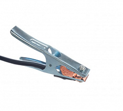 Зажим контактный 0606.000300   