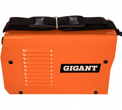 Сварочный аппарат WML MMA-250  220 