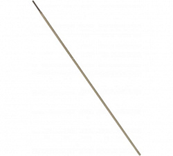 Электрод G-11051   