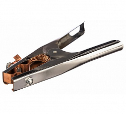 Зажим контактный 00000050817   