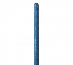 Электрод 11-05-01   