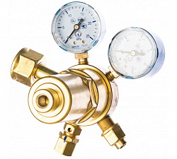 Газосварочное оборудование БАМЗ РК-70   