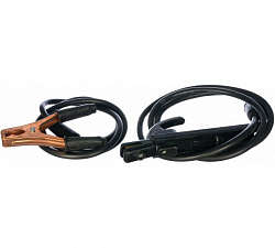 Сварочный аппарат IQ 180  220 