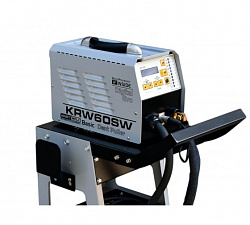 Контактная точечная сварка KRW60SW/220  220 