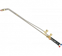 Газосварочное оборудование 2117531   