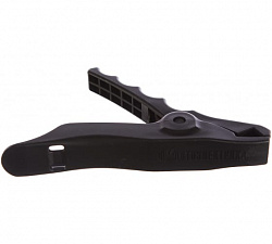 Зажим контактный Т-2156896   