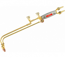 Газосварочное оборудование РС-100 Р1П   