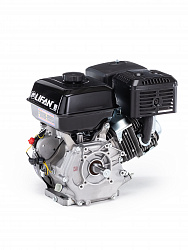 Бензиновый двигатель LIFAN 190F (Лифан 190Ф) 15 л.с.