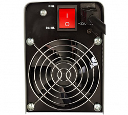 Сварочный аппарат САИ160К 65/35  220 