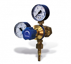 Газосварочное оборудование 2117501   