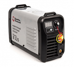 Сварочный аппарат 225 641-114  220 