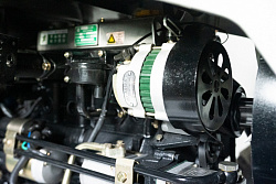 Трактор СКАУТ TY-504С 50 л.с.
