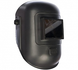 Маска сварщика 89118   