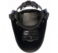 Маска сварщика 9-13 38072   