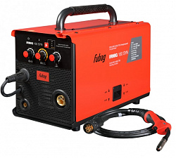 Инверторный полуавтомат FB 150, 3 м, 38440, 31445.1  220 