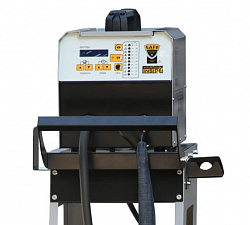 Контактная точечная сварка KRW65SW/380  380 