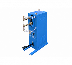 Контактная точечная сварка МТР-10 018562  380 