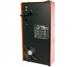 Инверторный полуавтомат 190 2ST190  220 