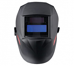 Маска сварщика 38071   