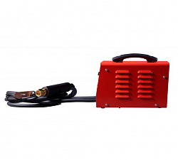 Контактная точечная сварка TS 2600 38 666  220 