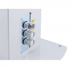 Контактная точечная сварка 4648 100398702  380 