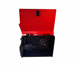 Инверторный полуавтомат MIG 200 15579  220 