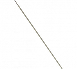 Электрод G-11052   