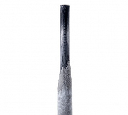 Электрод 11-05-09   