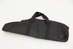 Домкрат для снегохода разборный Powder Jack (Барика) до 600 кг.   