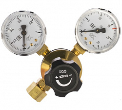 Газосварочное оборудование 2117506   