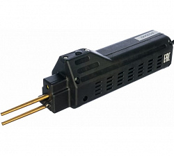 Контактная точечная сварка TW00003  220 