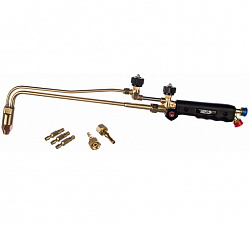 Газосварочное оборудование Р3П-02М 2278070   