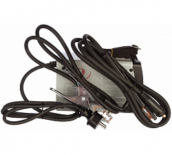 Сварочный аппарат САИ160К 65/35  220 