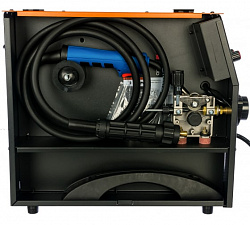 Инверторный полуавтомат 190 2ST190  220 