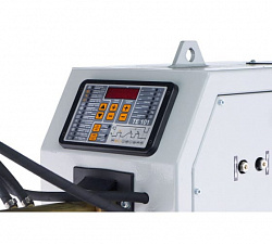 Контактная точечная сварка 100396548  380 