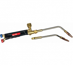 Газосварочное оборудование ГЗУ-3-23 2277016   