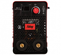 Сварочный аппарат IR 220  220 