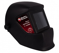 Маска сварщика LAMBDA 037-442   